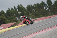 May-2024;motorbikes;no-limits;peter-wileman-photography;portimao;portugal;trackday-digital-images